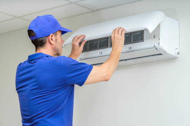  Douglas, MI Airduct Cleaning Pros